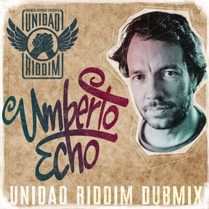 Unidad Riddim (Dubmix)