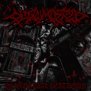 Outnumbered - INTRODUCING... (Explicit)