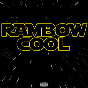 Cool (Explicit)