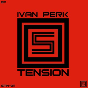 Dancing Astronaut (Original Mix)