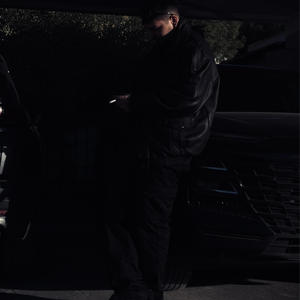 Keep Trying (feat. DVRMV)