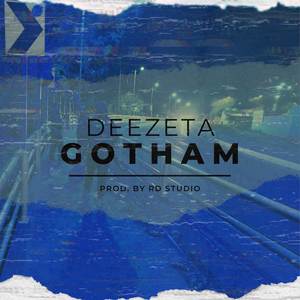 GOTHAM (Explicit)