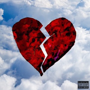 Heart Break Hotel (Explicit)