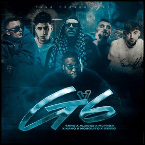 G6 (Explicit)