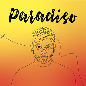 Paradiso (Explicit)