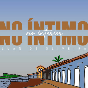 No Íntimo, No Interior