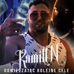 Odwiedzając kolejne cele (Explicit)