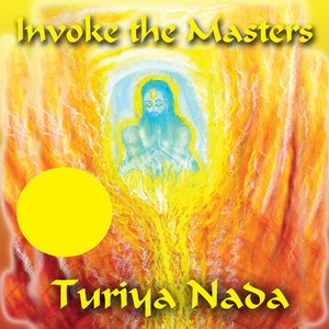 Invoke the Masters (feat. Edwing Sankey, Cofe Fiakpui & Christo Pilanii)