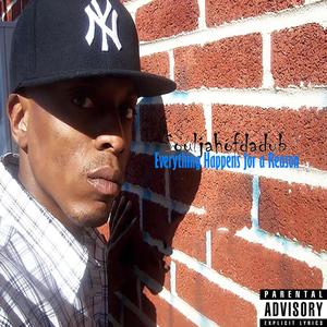 what you know (feat. Young Markie) (Explicit)