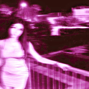 RubiSilkK - High for me (Explicit)