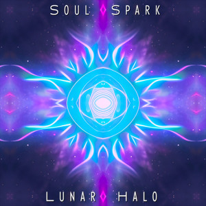 Soul Spark