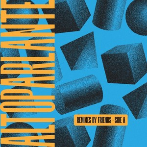 Saun Machin (Monsieur Van Pratt Remix)