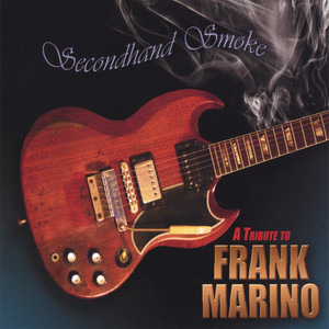 He's Calling - Jennifer Batten