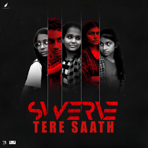 Tere Saath (From "Swerve")