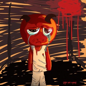 Cry My Name (Explicit)