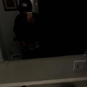 N0t R34DY (Explicit)