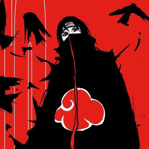 RASENGLOCK! (Explicit)