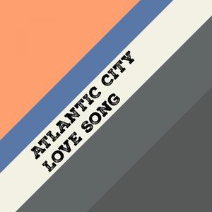 Love Song - Single