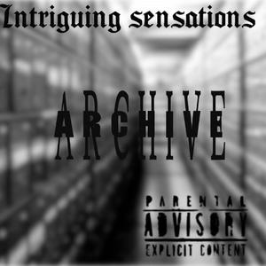 Archive (Explicit)