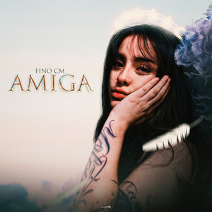 Amiga (Explicit)