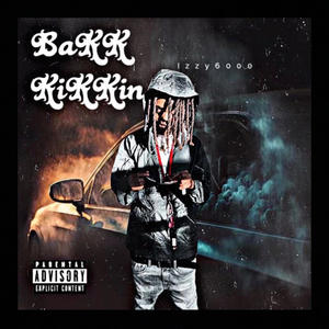 Really Live It (feat. 1KNero) (Explicit)