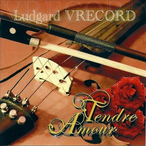 Popouri- Souviens-toi