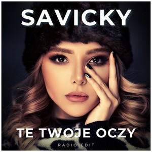 Te Twoje Oczy