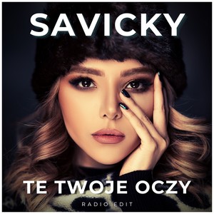 Te Twoje Oczy (Radio Edit)