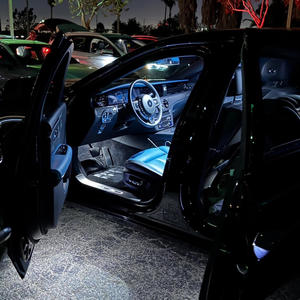 Du CP (feat. Tvmo) (Explicit)