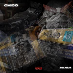 CHICO (Explicit)
