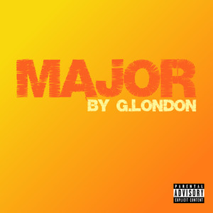 Major (Explicit)