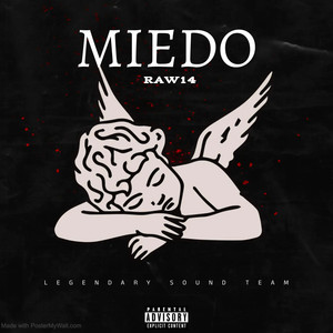 Miedo