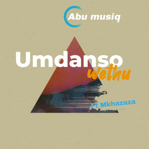Umdanso Wethu