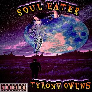 Soul Eater (Explicit)