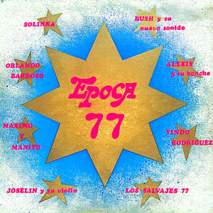 Epoca 77