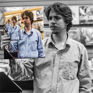 Nobody Knows, But You Might