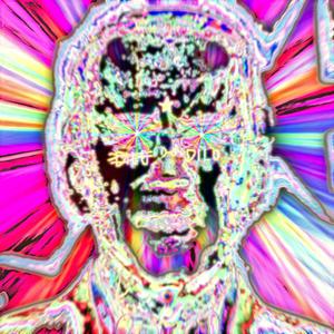 J03 B1D3N (Explicit)