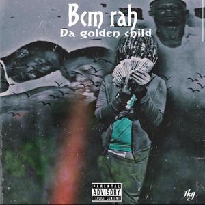 Peg Leg (feat. Bo Islandboy Dilly) (Explicit)