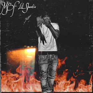 Quarantine Freestyle (Explicit)