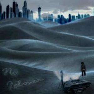 No Idea (feat. Goyxrd, killsaintrick, murdamaki & tenthirtyfirst) (Explicit)