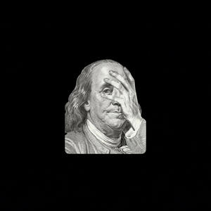 Chase That Bag 2 (feat. Jay7hunnit) (Explicit)