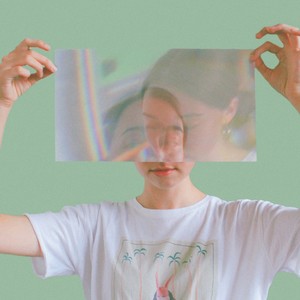 Otto(feat. Baunihunting) (Explicit)