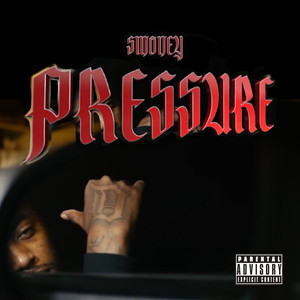 Pressure (Explicit)