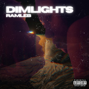 Dimlights (Explicit)