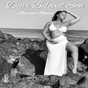 Dear Beloved Son