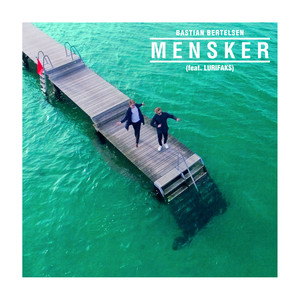 Mensker (feat. Lurifaks)