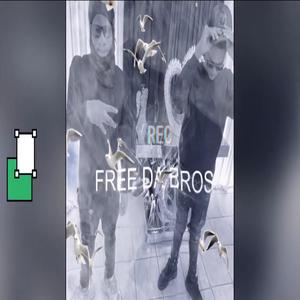 Free da bros (feat. 39thboy mari) [Explicit]