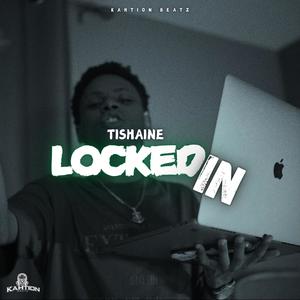 Locked In (Explicit)