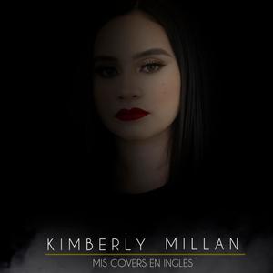 Idontwannabeyouanymore