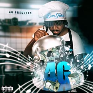 4G (Explicit)